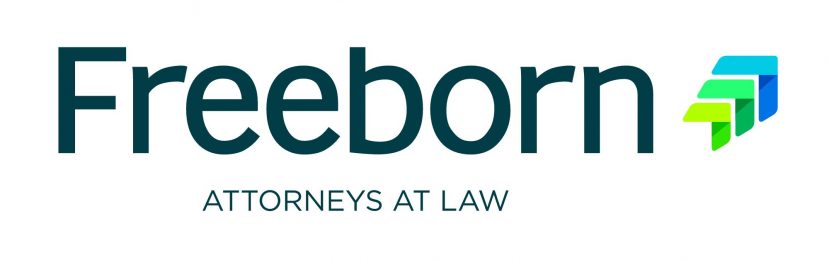 Freeborn Logo