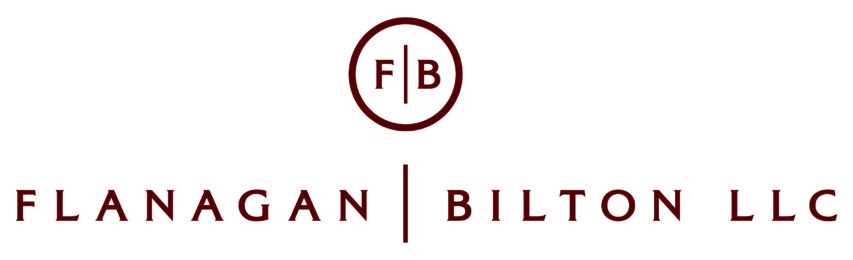 Flanagan Bilton LLC