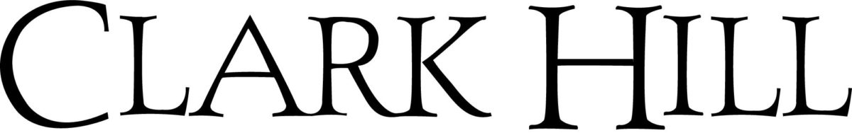 Clark Hill Logo